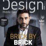 Design Middle East August 2020