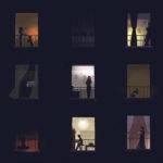 Dubai Design District and Serviceplan Middle East launch Distant Neighbours initiative