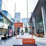 Dubai Design District launches d3 Architecture Festival 2020 in partnership with RIBA Gulf Chapter