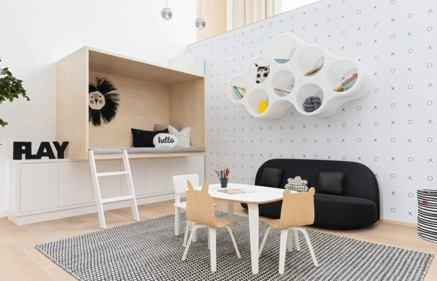 Easy ways to update and style your home