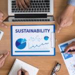Global coatings provider Axalta releases sustainability report