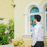 Hitches & Glitches launches a new tech-enabled security service