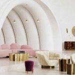 Kasadamo to focus on creating furniture in collaboration with contemporary and pop-art artists