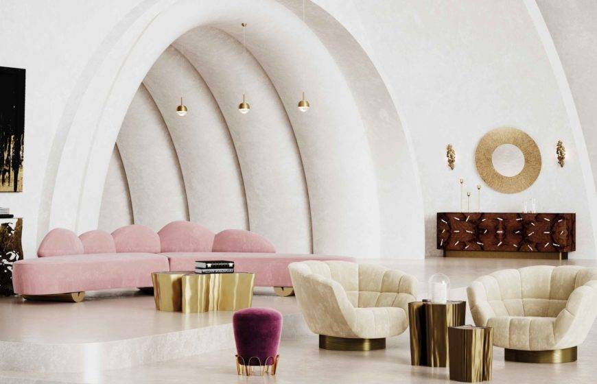 Kasadamo to focus on creating furniture in collaboration with contemporary and pop-art artists
