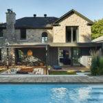 Modern dreams – Design Middle East