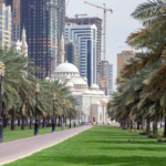 New development projects to reshape Sharjah’s Eastern region