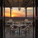 Qasr Al Sarab Desert Resort to re-open with luxury updates alongside new safety features