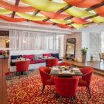 Seasonal restaurant Ellora by Vikas Khanna opens at JA The Resort Dubai