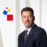 Survey: Dubai is seen as the safest location to host international exhibitions