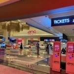 Swicorp launches the first cinema in Hafr Albatin City, KSA