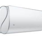 Taqeef brings Midea’s ‘Ultimate Comfort’ AC series to the UAE