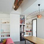 This house by (ma!ca) architecture in Montpellier, France is all sweet things 17 This house by (ma!ca) architecture in Montpellier, France is all sweet things