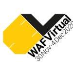 World Architecture Festival goes virtual for the December 2020 edition