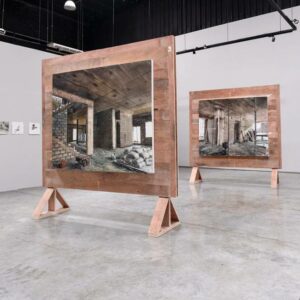 Alserkal Avenue kicks off a fresh new season of art with Alserkal Lates