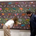 Art Basel cancels its 2020 Miami Beach edition