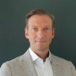 Austrian furniture brand— Wittmann announces new managing director
