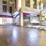 Christie’s Middle East to host four online sale