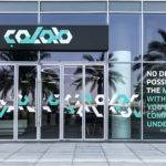 Colab and Broadway Interiors launch design competition