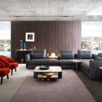 Company profile: Casa Lusso – Design Middle East