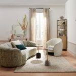 Crate and Barrel Fall 2020 collection is inspired by architect Frank Lloyd Wright 16 Crate and Barrel Fall 2020 collection is inspired by architect Frank Lloyd Wright