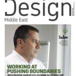 Design Middle East September 2020