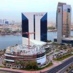Dubai Chamber HQ extension on track for early 2021 finish