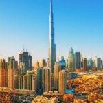 Dubai Chamber’s Business Connect launches “Ask The Expert” to answer your questions about doing business in Dubai