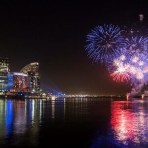 Dubai Festival City Mall launches 2nd edition of Dubai Home Festival