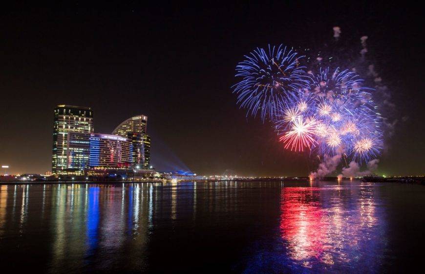 Dubai Festival City Mall launches 2nd edition of Dubai Home Festival