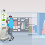 Havelock One Interiors launches COVID-19 Defender, an AI-enabled digital concierge for safer spaces
