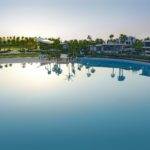 Majid Al Futtaim’s flagship Dubai community—Tilal Al Ghaf’s Elan neighbourhood is sold out