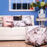 Origins Collective upgrades its website to an e-commerce portal