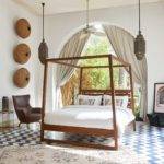 Refreshing ideas to jazz up your space by Marina Home