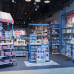 Simply Kitchen opens in Mall of the Emirates