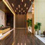 Sweid & Sweid releases luxury apartments at Banyan Tree Residences Dubai