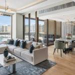 The Nautical Crush – Design Middle East