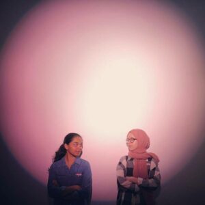 AUS students win world’s largest student architecture competition