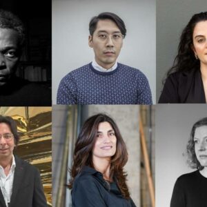 Abu Dhabi Art 2020 goes online