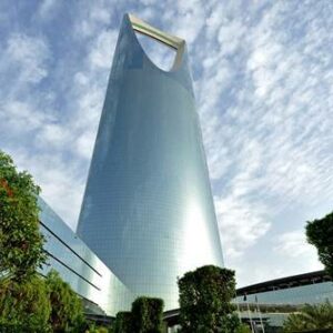 HBA launches its Riyadh studio 26 HBA launches its Riyadh studio