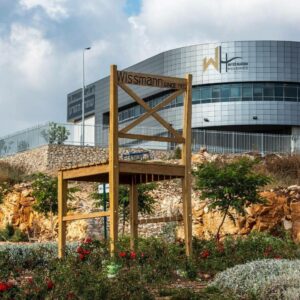 Israel’s largest furniture group to exhibit at INDEX 2021