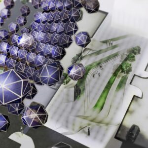 Muhammad Obaid wins ‘Cool Abu Dhabi’ Award for ‘The Circadian Clouds’ design