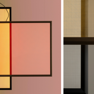 Artemide showcases the latest lighting collection at Dubai Design Week 2020