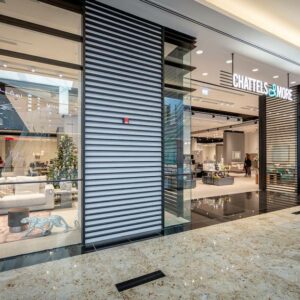 Chattels & More opens a new store in Nakheel Mall
