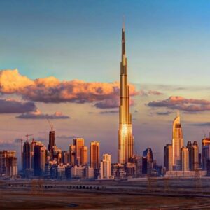 Dubai Chamber unveils impact of employee health and happiness campaign
