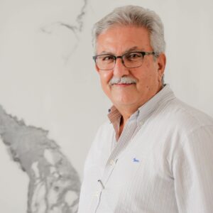 Quality meets technology – Design Middle East