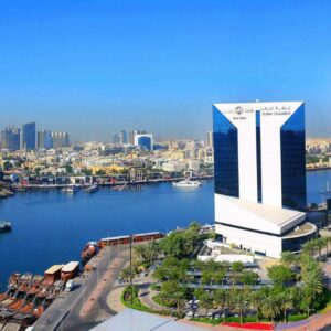 VIDEO: Ask The Expert-series shares practical tips for early stage startups