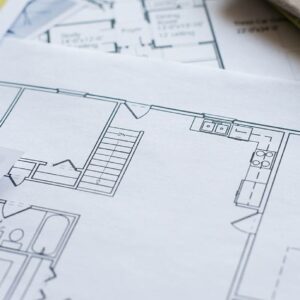 تصاميم غرف المنزل نصائح لجمع تصاميمك المفضلة تحت سقف واحد