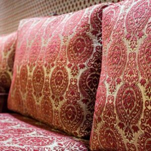 تعرف على طرق تصميم مجالس عربيه إبداعية وشركات تنظيفها وبيعها