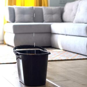 تقنيات عزل الأسطح من المياه والتسريبات 23 تقنيات عزل الأسطح من المياه والتسريبات