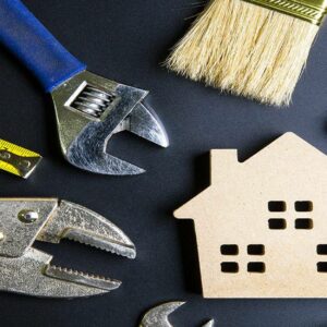قائمة الصيانة الدورية المنزلية.. احمي منزلك من الغير متوقع